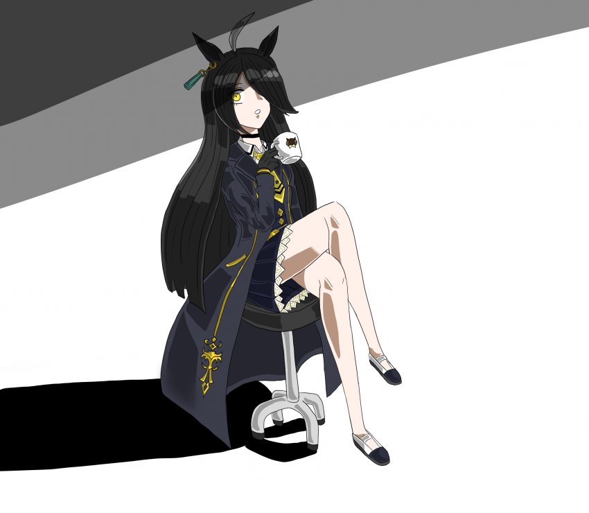 커피마시는 카페