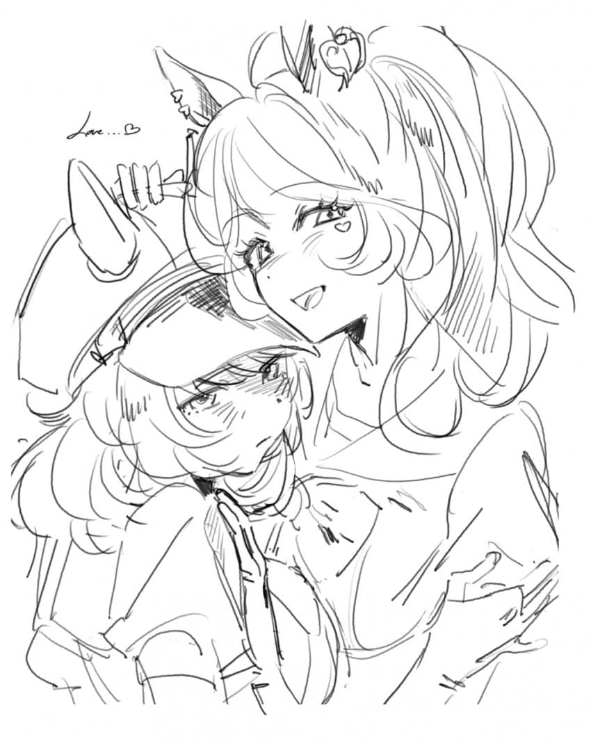 마르쨩 힘내서 잔뜩 쌌다고 나데나데해주는 온유 보고싶어