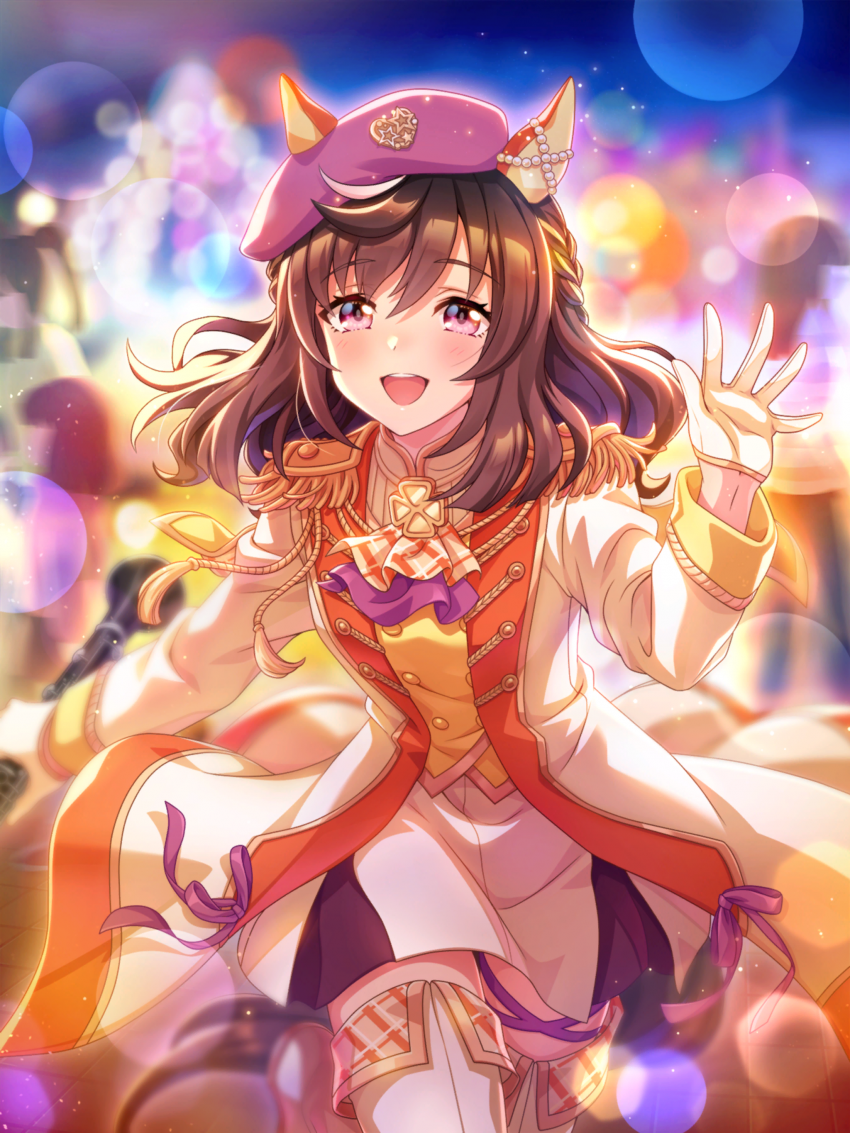 [괴문서/핫산] "…오빠, 나한테 뭐 숨기는 거 있어?"