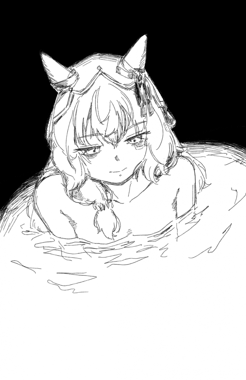 갤탭 산 김에 온천간 스틸 낙서함