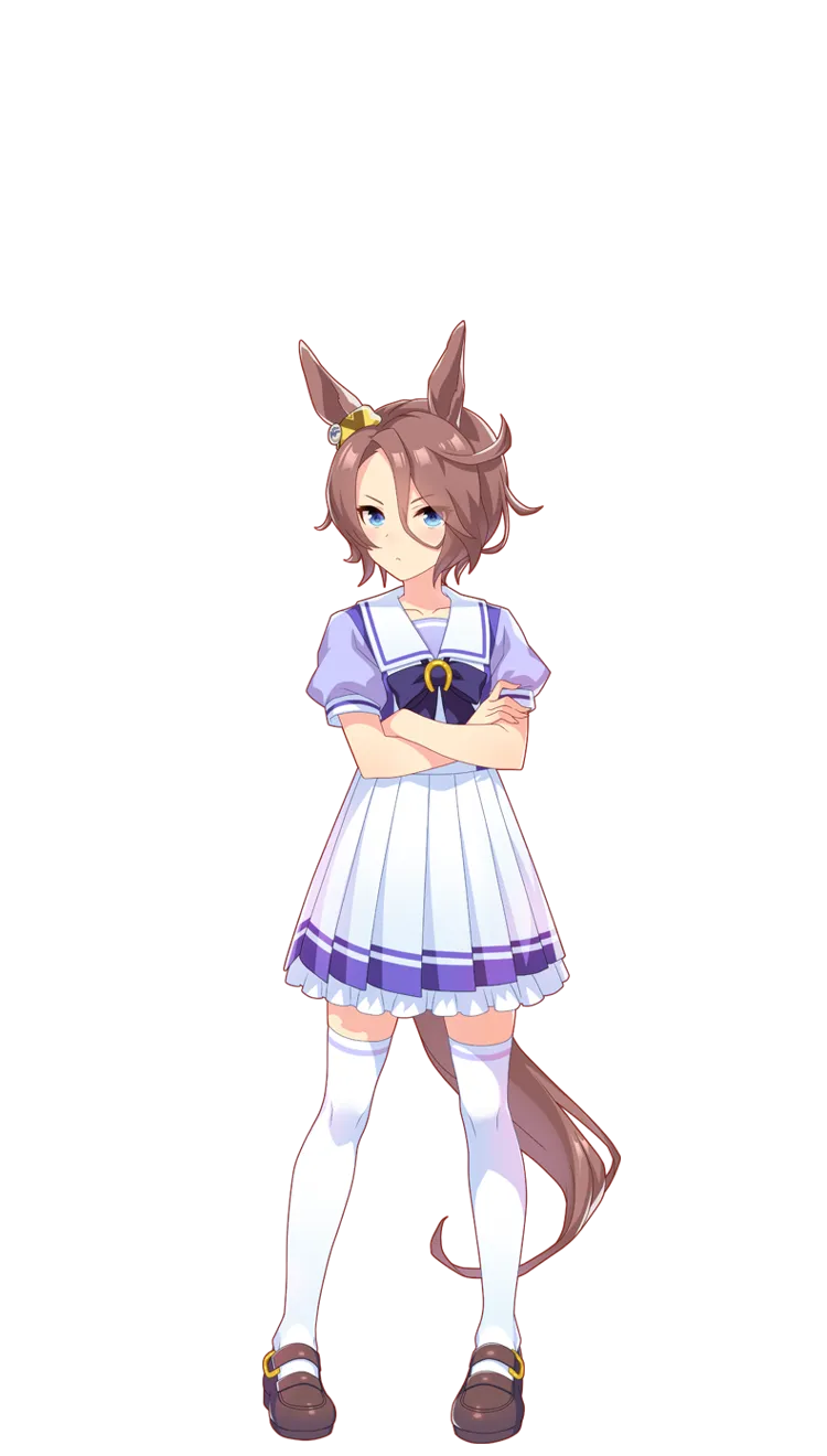 [괴문서] 무조건 이혼으로 끝나는 팬게임을 만들다