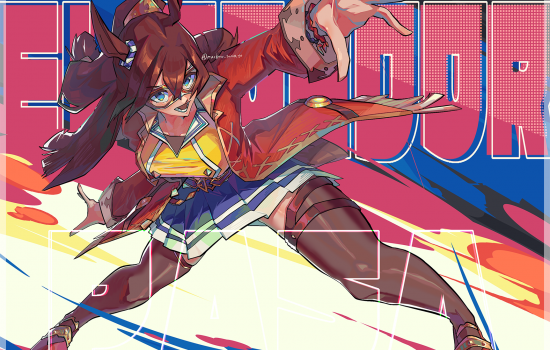 [짧괴문서]한번만 뾰이하게 해줘