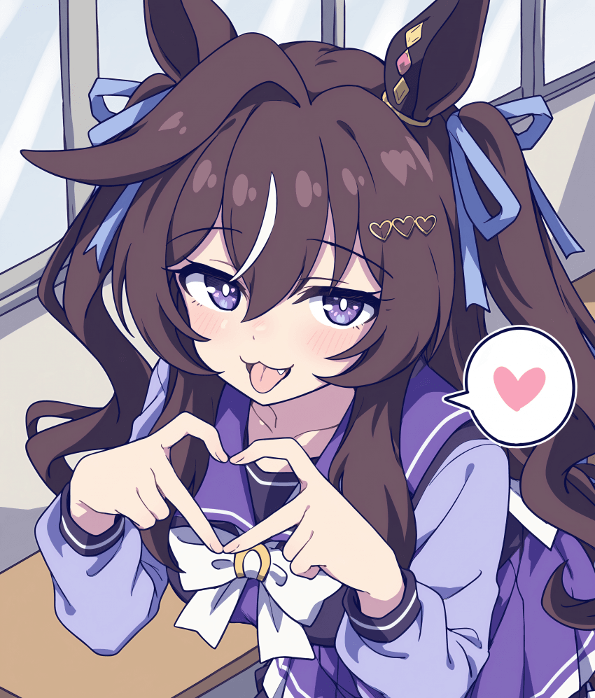 비블로스가 부릅니다.