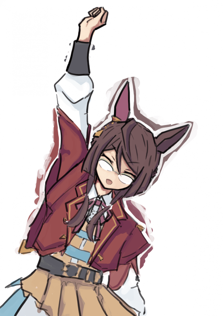 귀여운 중등부 생일짤 그렷우...