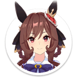 핫산)2014 천황상(가을) - 스필버그의 천황상 공원