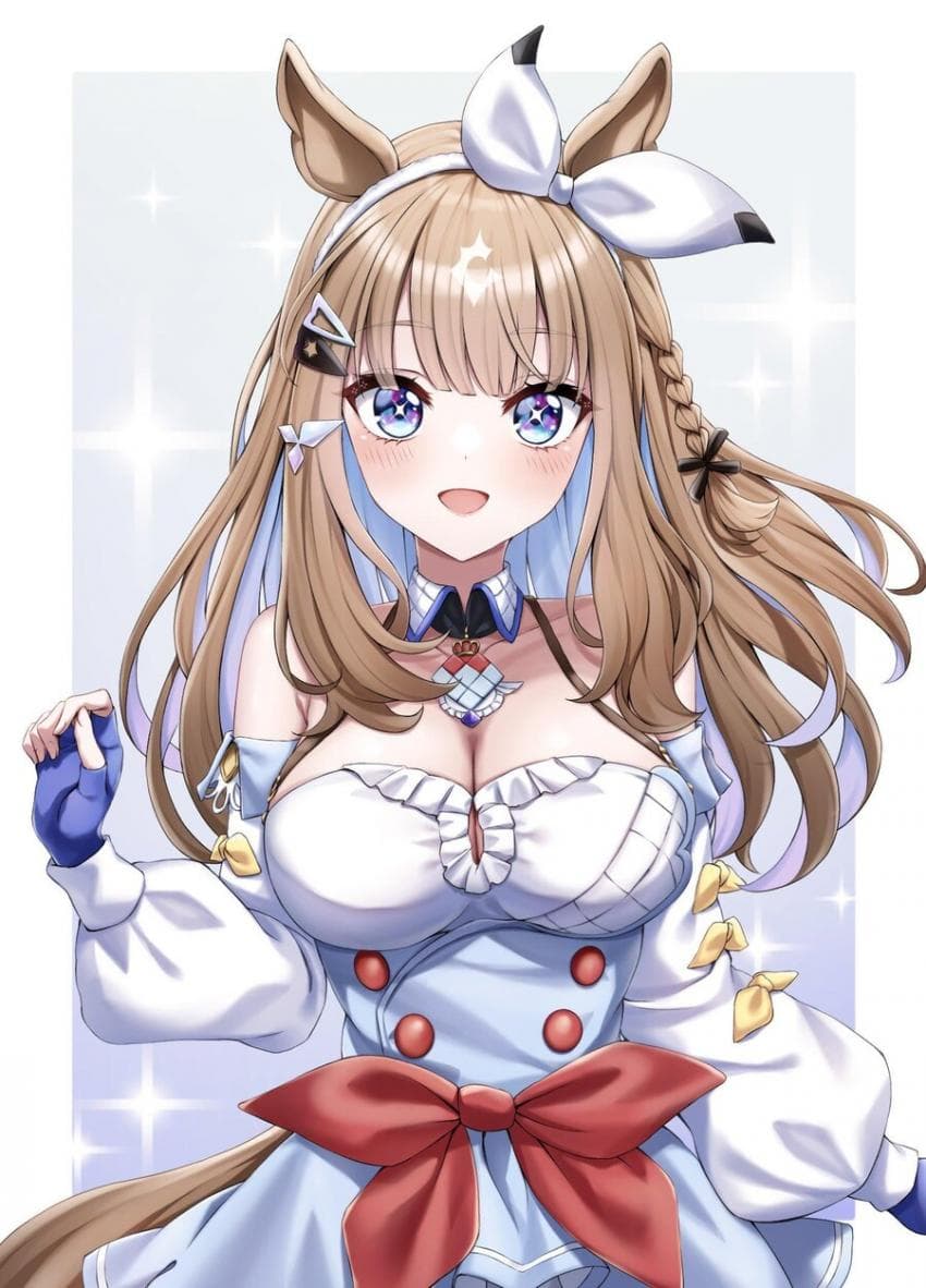 뾰이하고 싶어? 그럼 게임 챌린지로 도전장이다