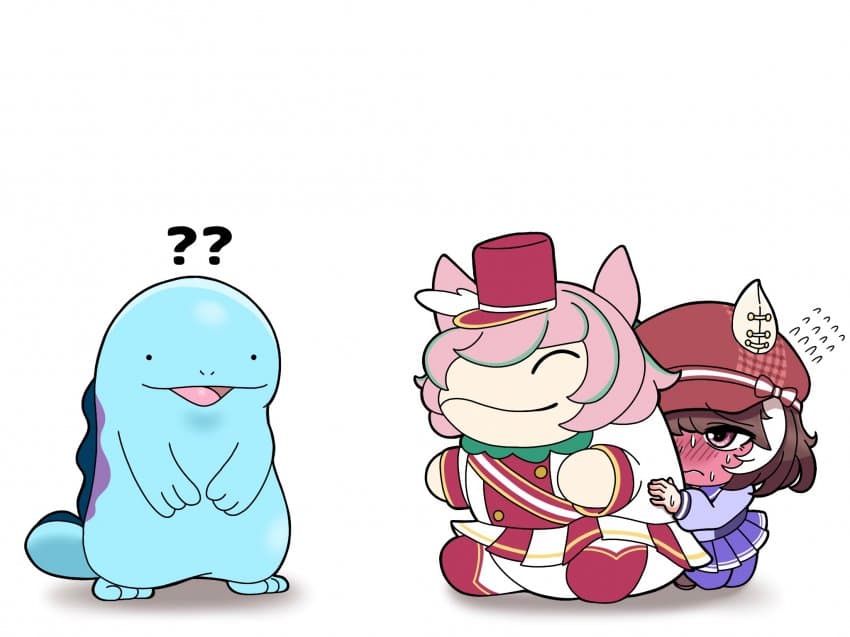 잡곡보다 한술 더 뜨는 라이스T가 보고싶구나