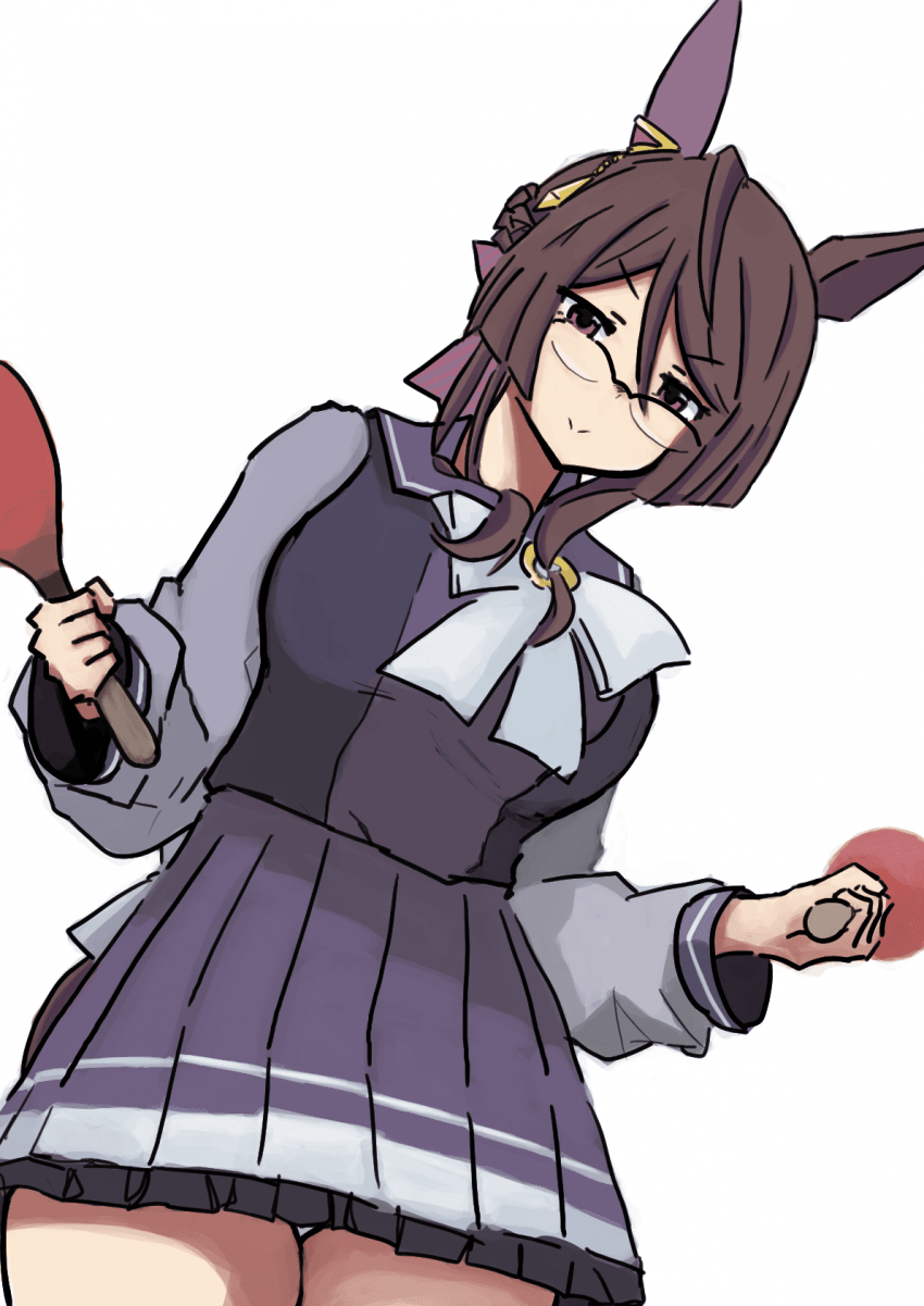 로이스 생일 그림!!!!