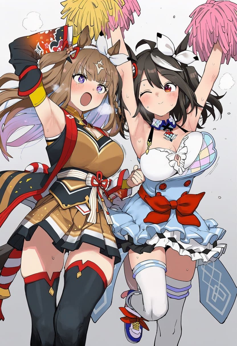 담당들 생일 챙겨주려다 팔자에도 없던 외박 한다...