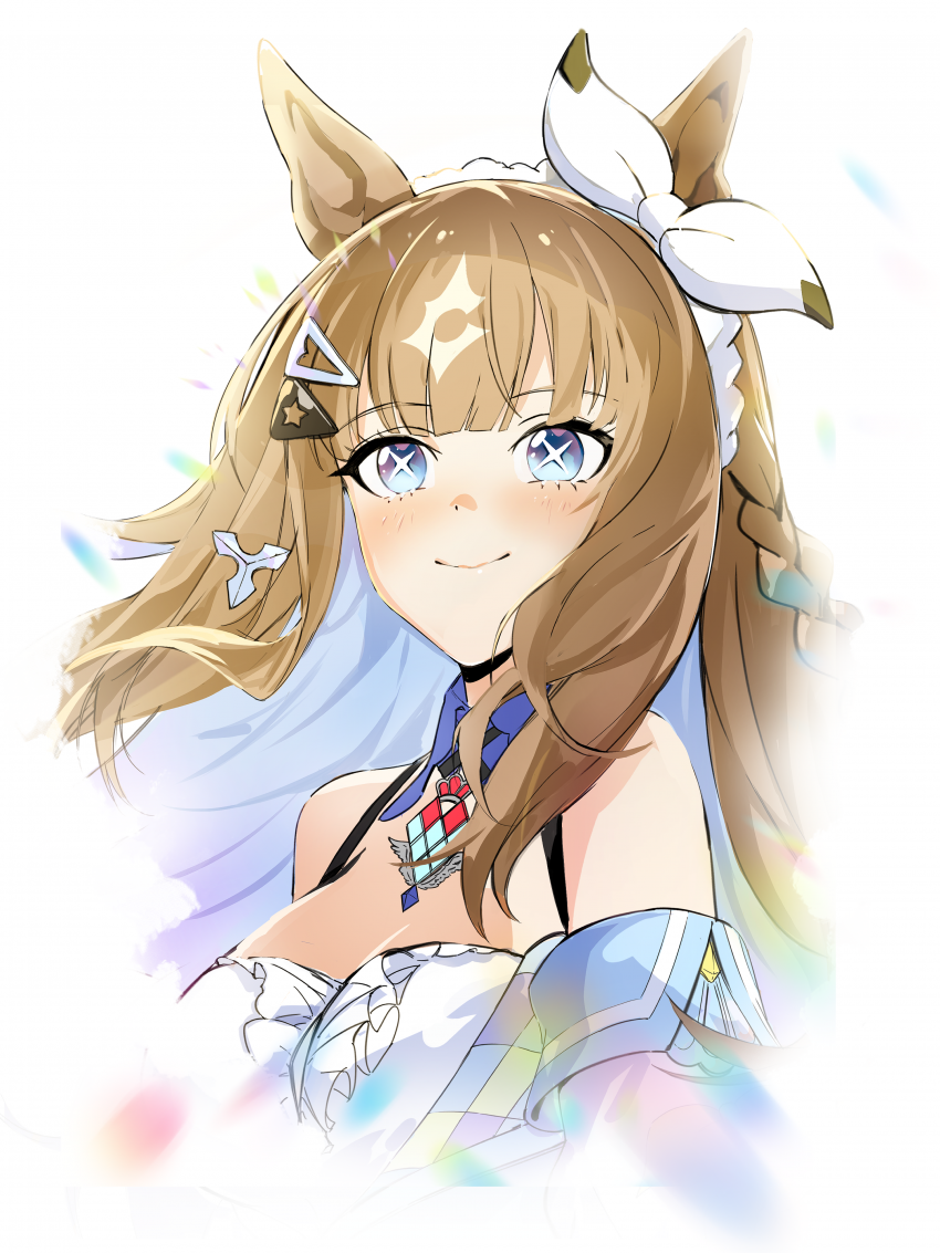 아몬드아이 생축