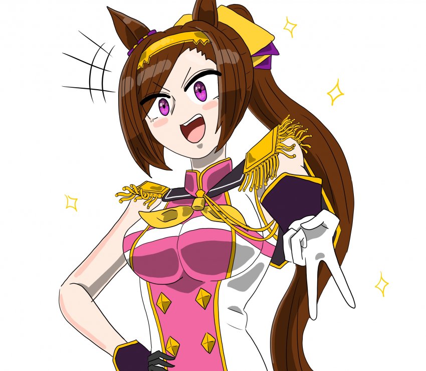 박신 모음 (feat. 치요노 오