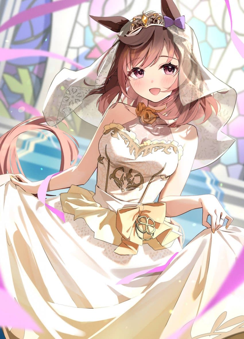 오빠 깜짝 생일축하 해주려다 대참사나는 부엥이 보고싶다