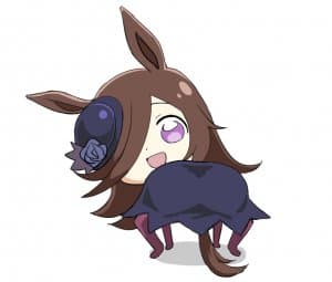 [괴문서/팬픽]오라버니와 잡곡은 그에 걸맞는 결말을 맞는다