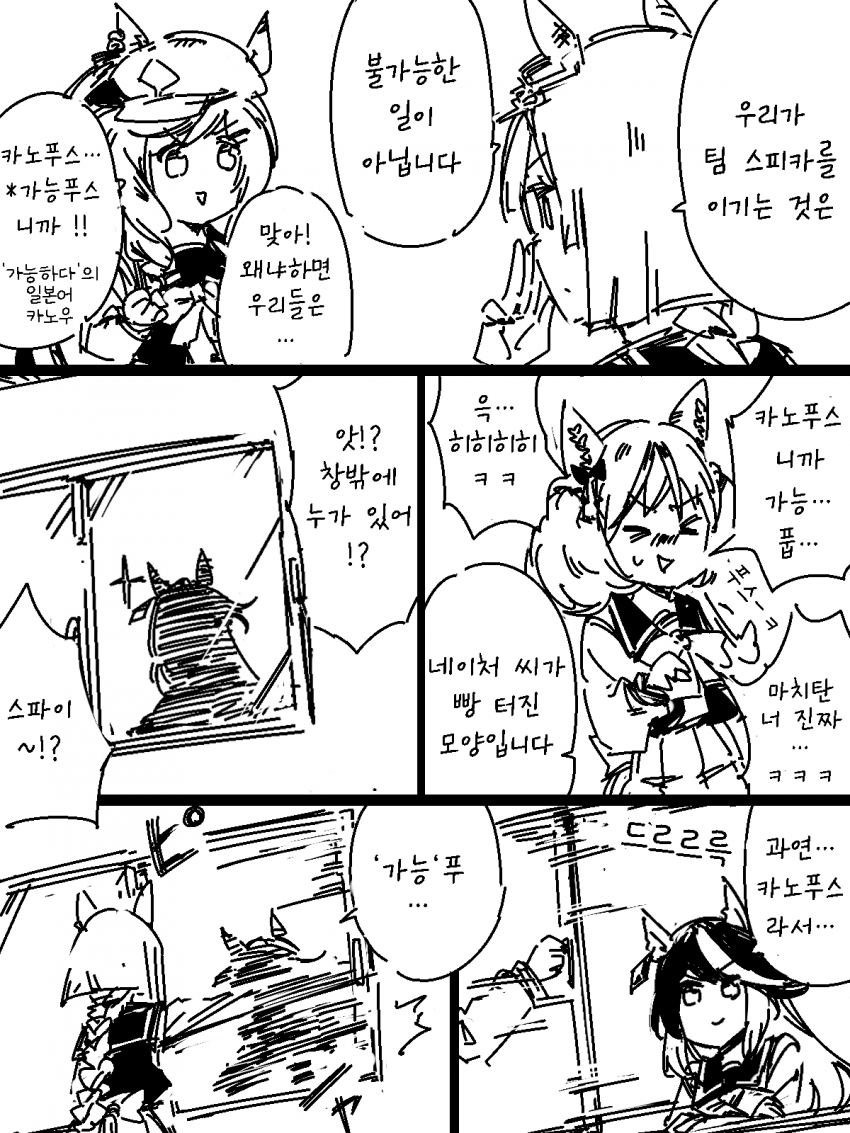 [ペプチド] 카노푸스, 가능푸스