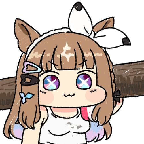 [JAZZ JACK]코만도 아이