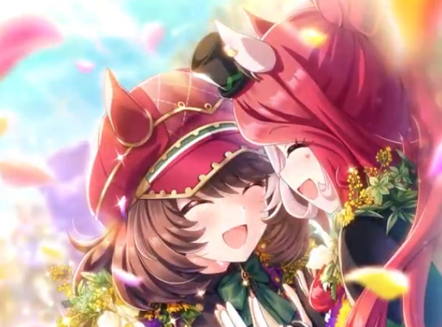 핫산)2020 레이디스 프렐류드 - 마르슈 로렌 / 더트 행진곡 대성공