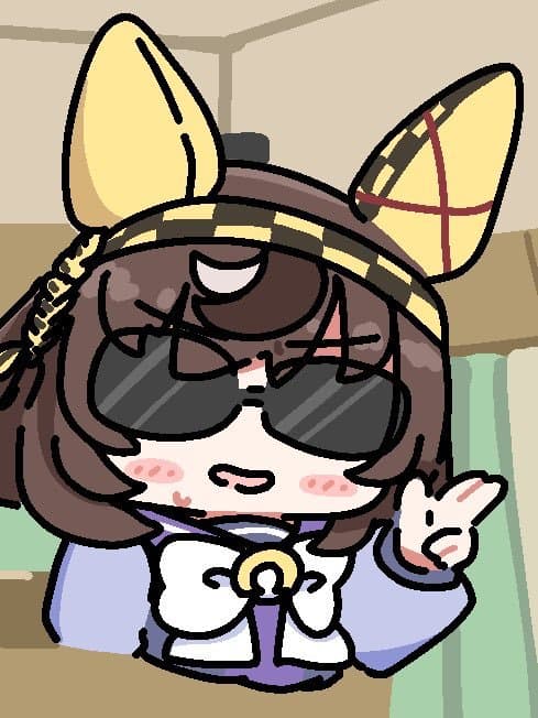 담당 밥해주다 진짜 팔빠질거같다