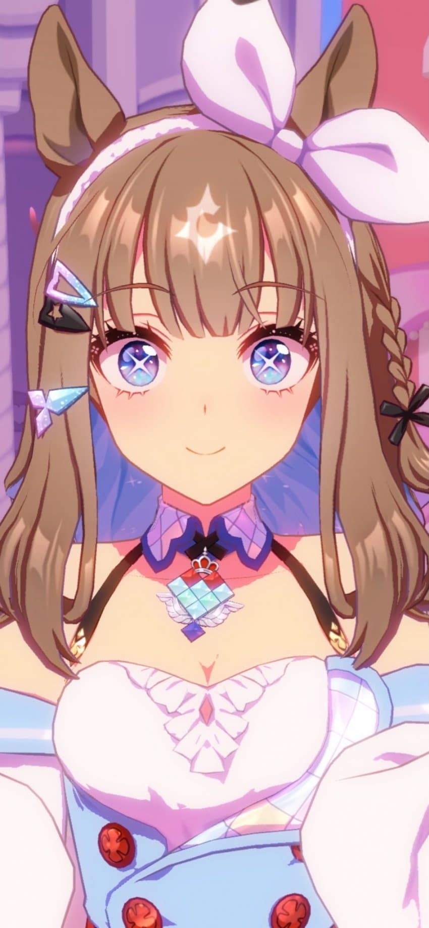 담당 굿즈 안모으는척 하다 들킨 아이 트레이너가 보고싶다