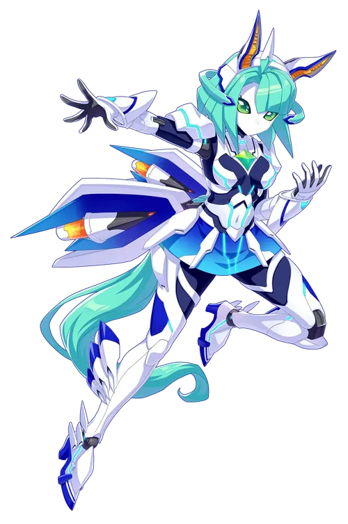 [괴문서] 말딸들의 영화취향은 ㄹㅇ 알다가도 모를거 같아......