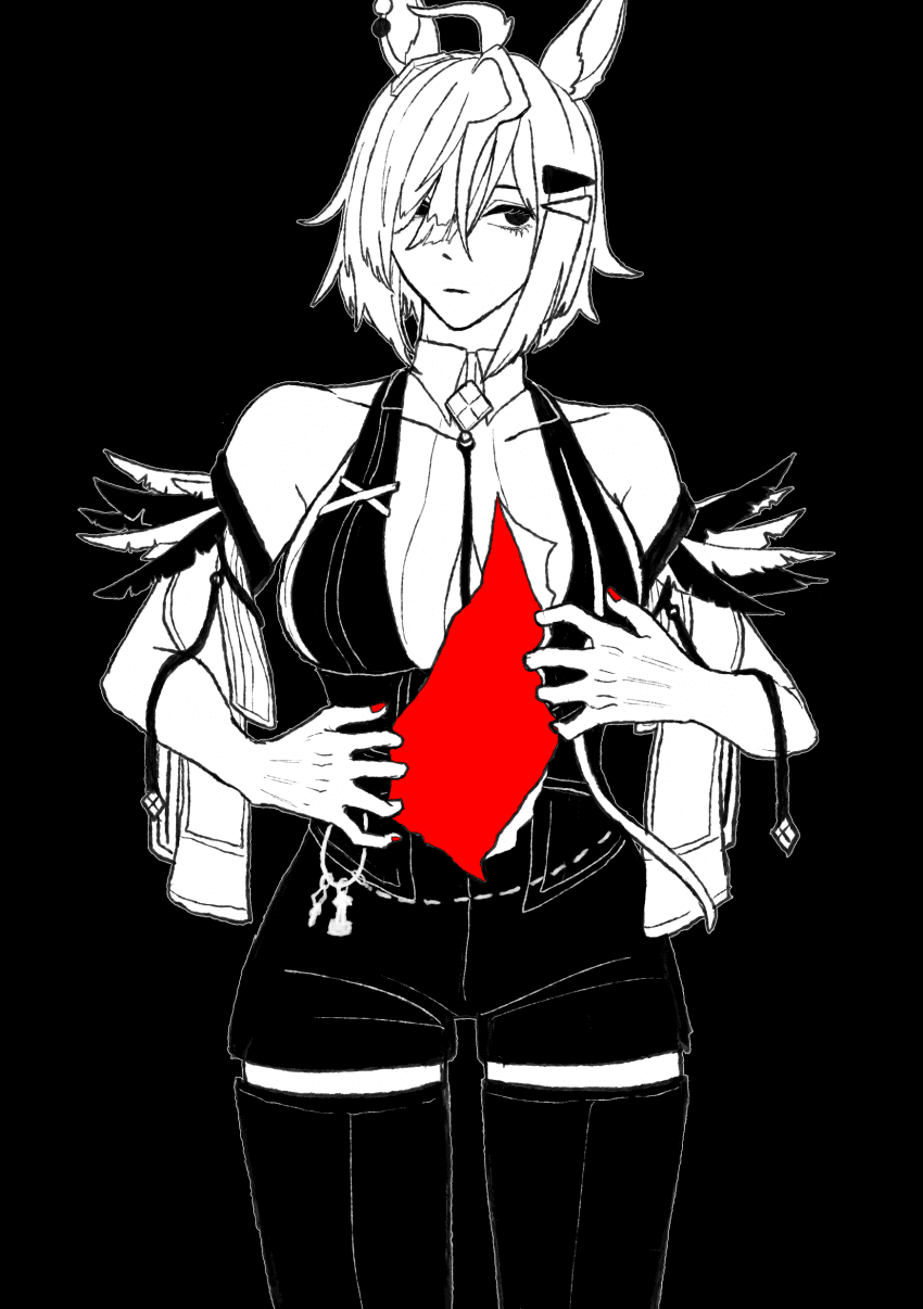 그림) 룰러 쉽이랑 슈바치비블