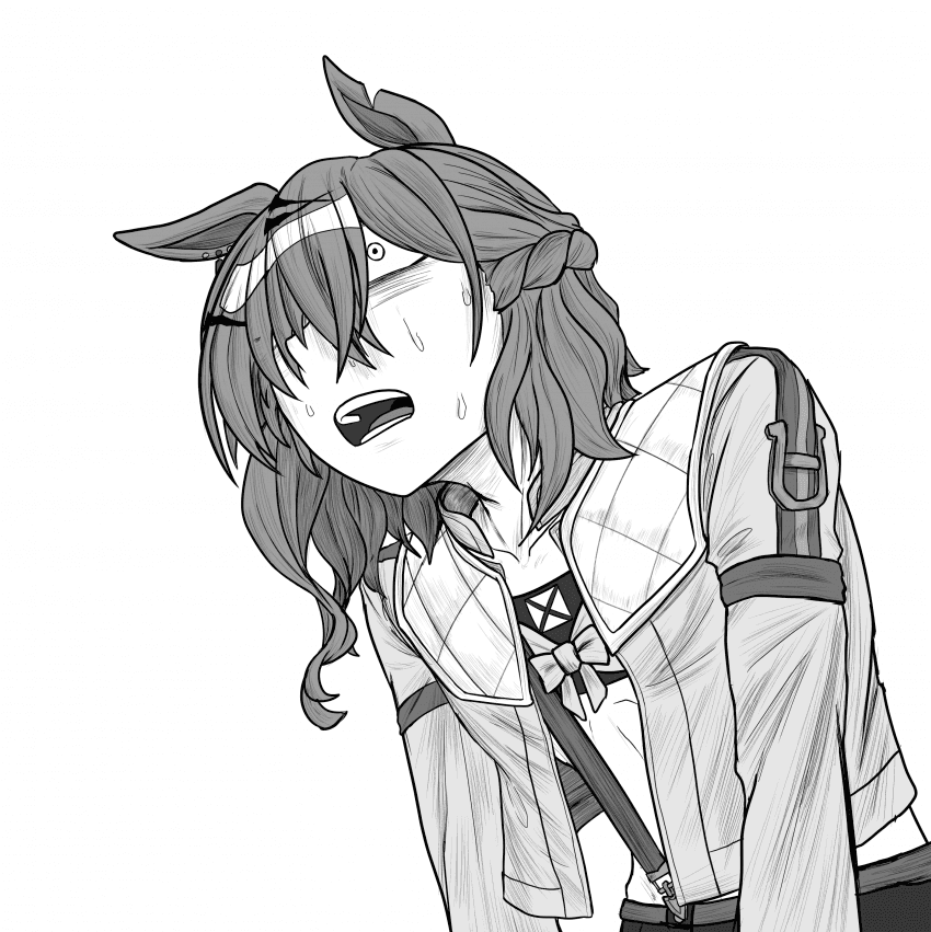 "아빠진짜촌스러워개쪽팔려! 친구들이랑 있을 때 아는척 하지마!!"