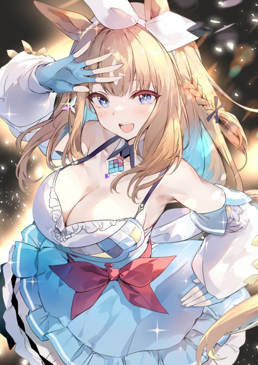 담당 굿즈 모아놓은거 들켰다...