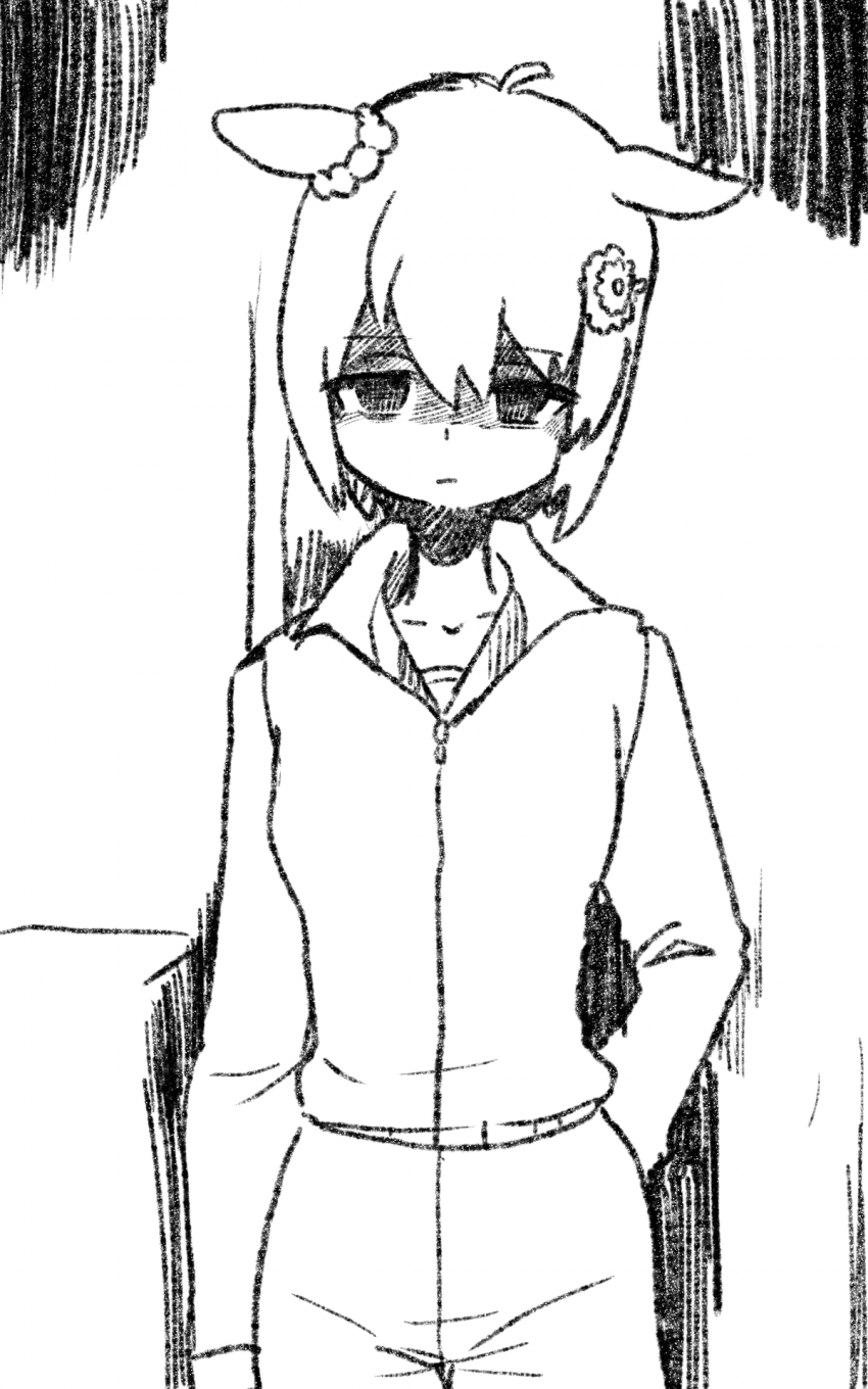 그림 그린거 몇 장
