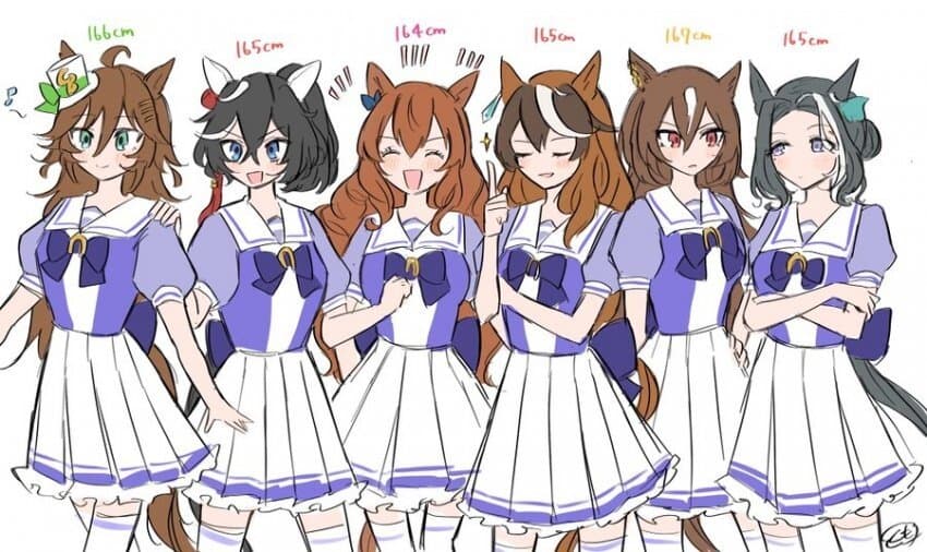 담당마 친함 티어리스트 1