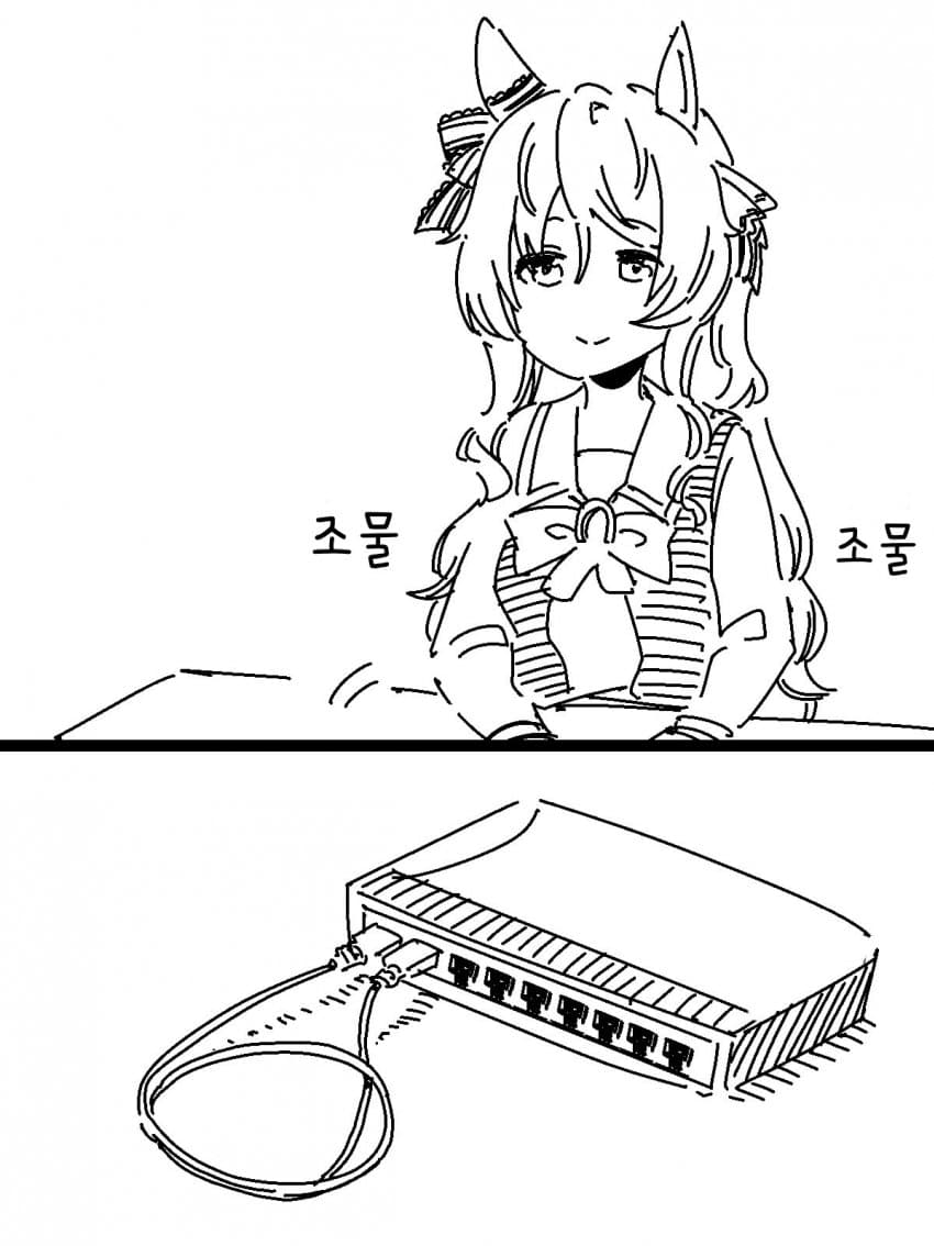 [ペプチド] 연결병자 피사