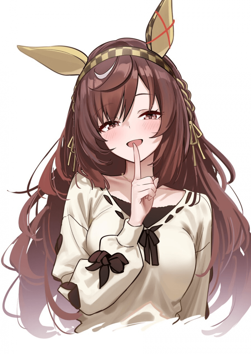 "절대로 놓지 말고 꽉, 안아 줘."