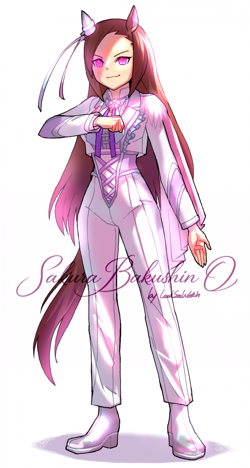 박신옷갈그림