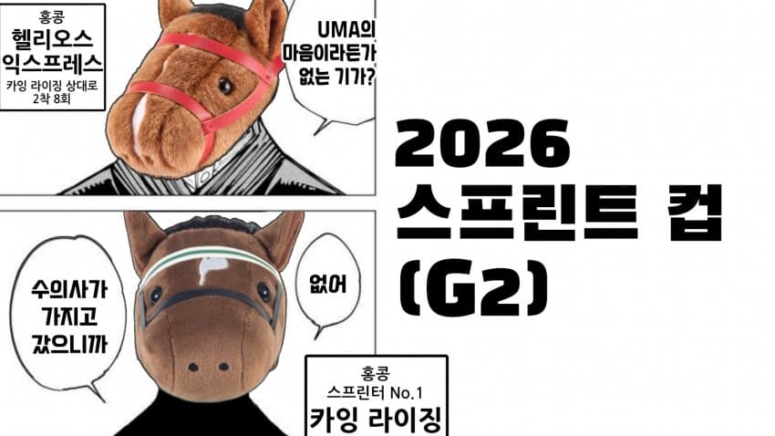 다음 경마 핫산 썸네일.request