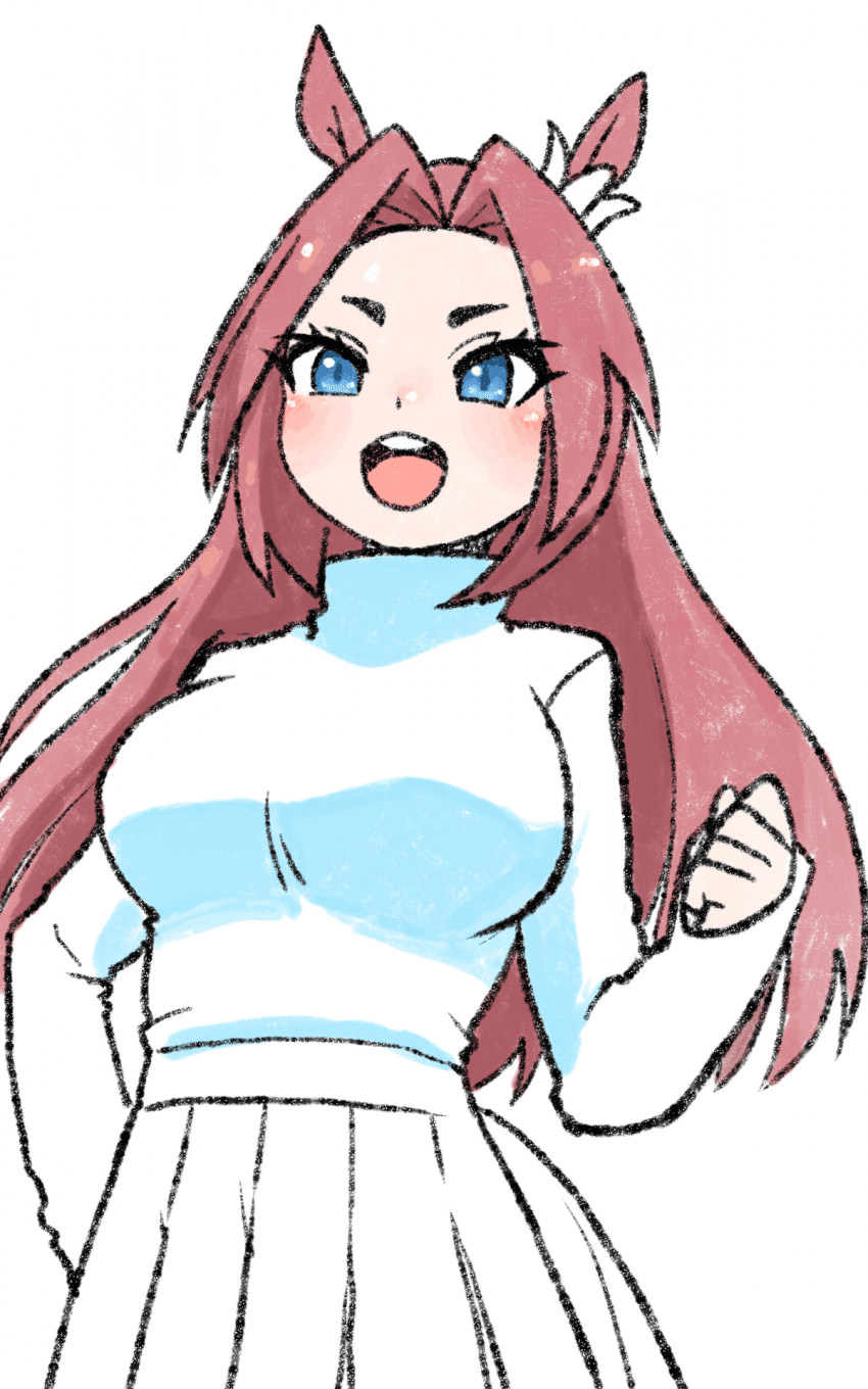 겅듀그림