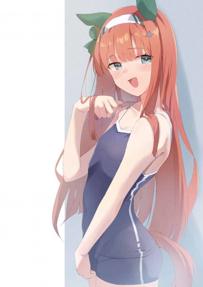 [ぱんどあ]1~7