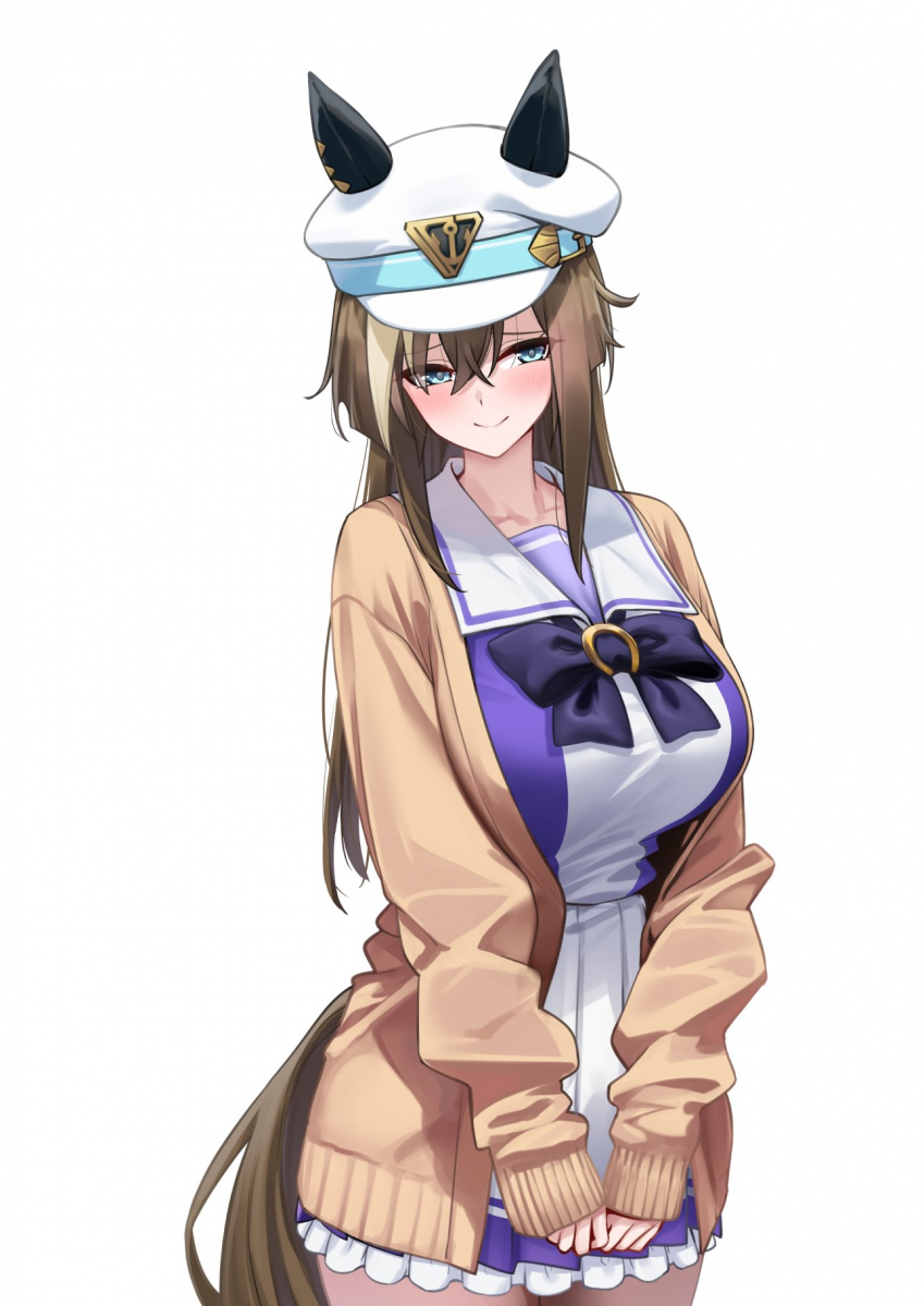 [herohero]장발슈발