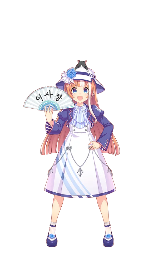 (폭력?주의)T가 담당 애들 뺨 쎄게 때리는것좀 써줘