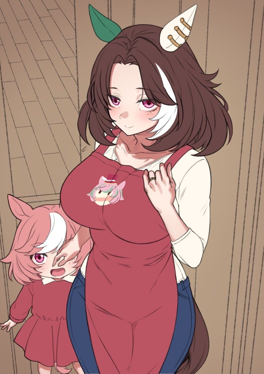 마르쨩 그리는중