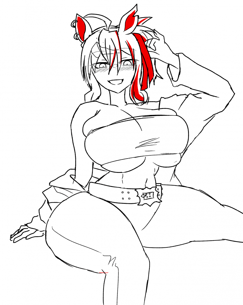 빠른복개옷갈그림