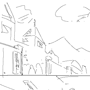눈치7