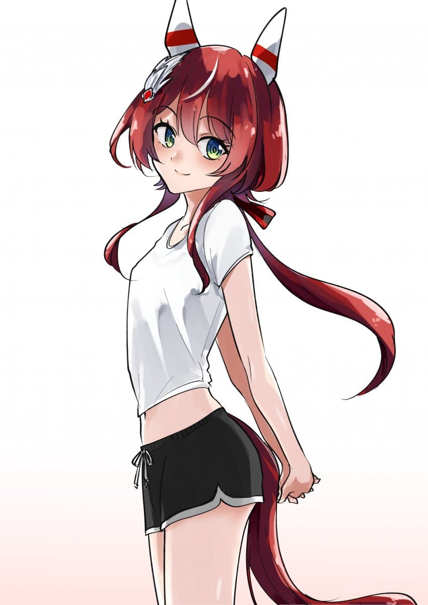 [すだち]바리짱