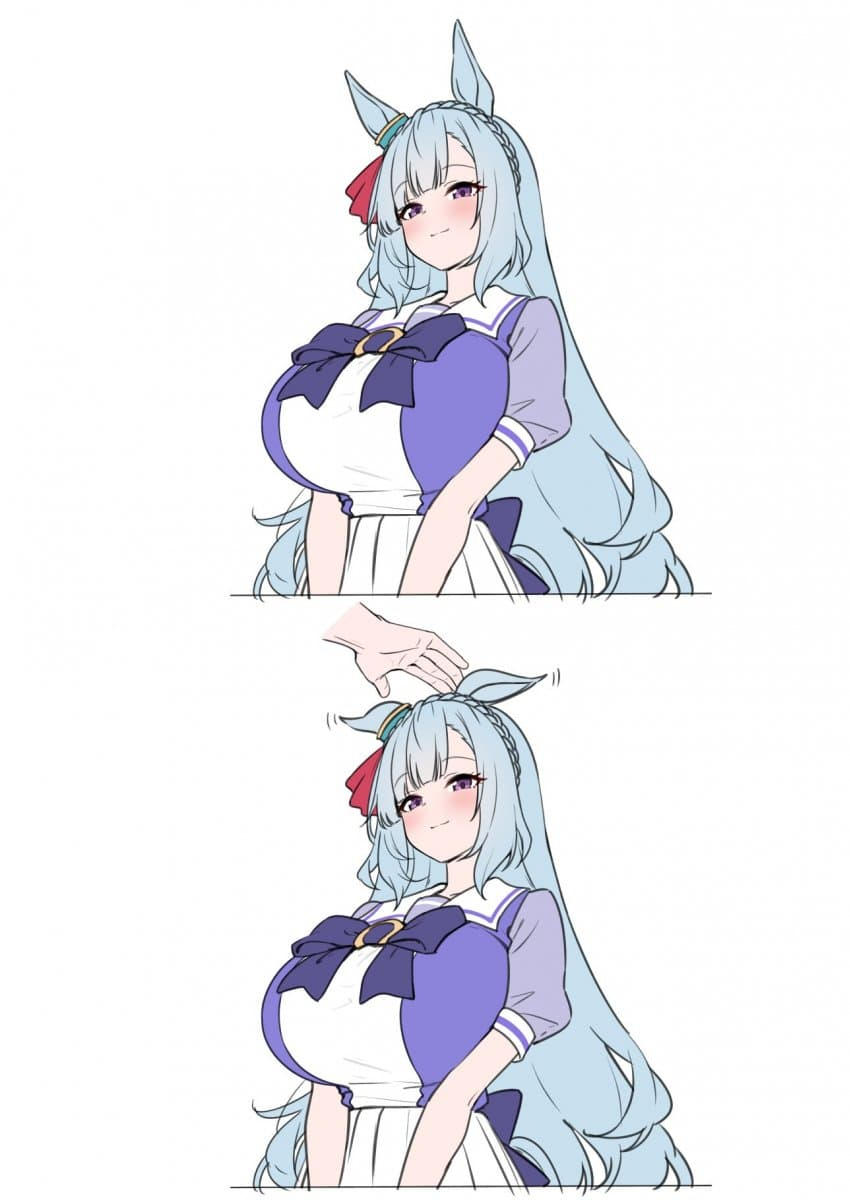 “나 다른 남자랑 잤어…….”