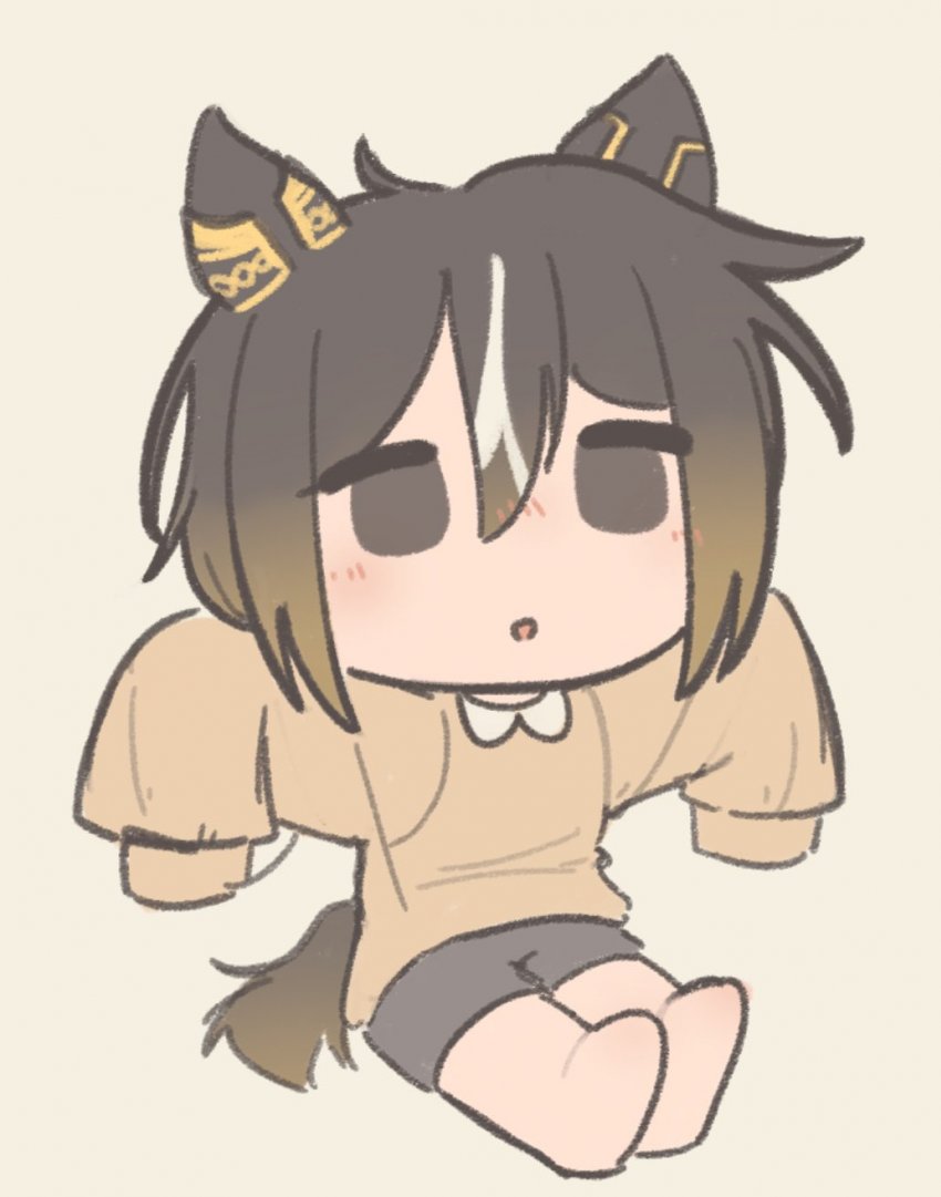 동글한 스테고