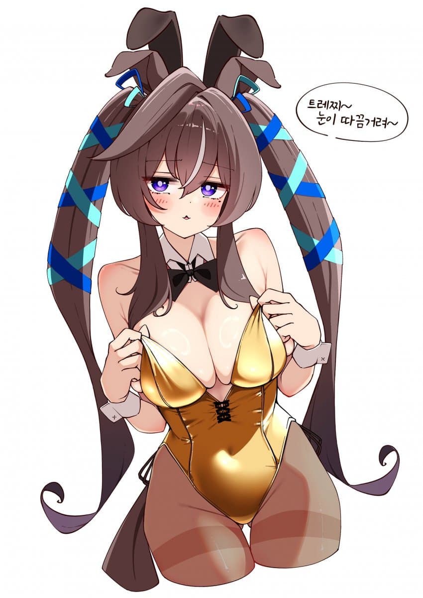 [ぽんたのけだま]골든 위크