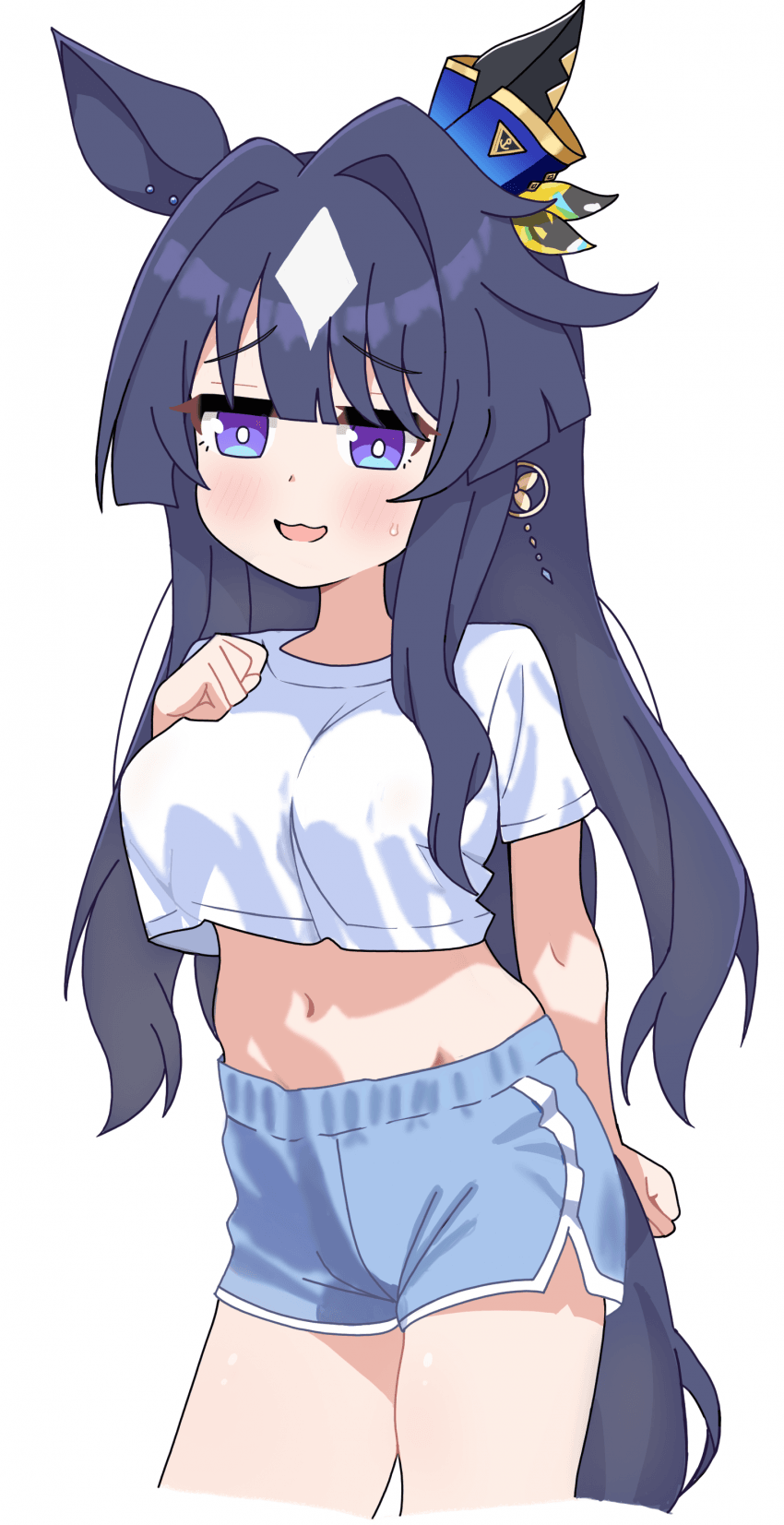 베르시나