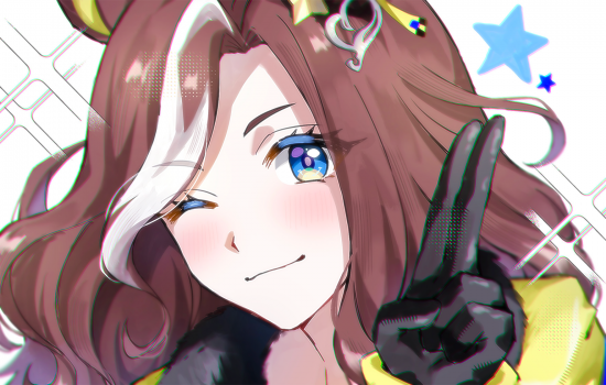 트레센 축제에 남중, 남고 밴드부가 게스트로 오는 게 보고 싶다